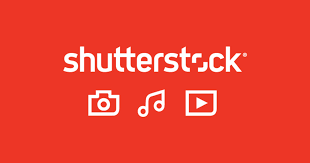 Shutterstock’s earnings jumped 70.7%