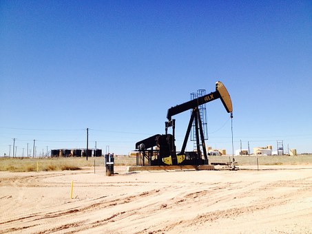 STEP Energy Services aims for rebound with advanced “fracking” equipment