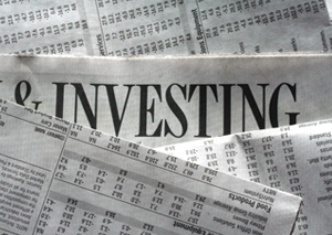 Stock market investment basics: a closer look at political and financial indicators