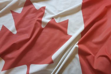 The BMO Low Volatility Canadian Equity ETF — inadequate defense against future risk