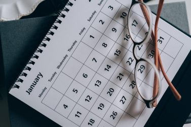 The Dividend Calendar: Dates you Should Know for Successful Dividend Investing