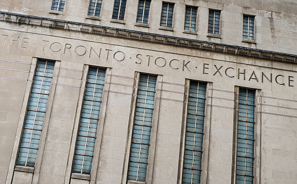 tips for successful investing in tsx growth stocks