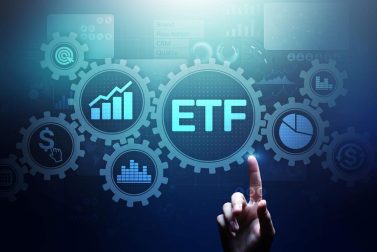 What Are the Pros and Cons of ETFs vs Mutual Funds?