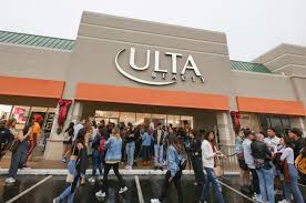 Ulta Beauty Inc. pivots to a new growth strategy